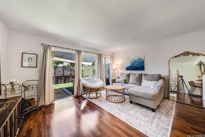92-984 Panana Street #10, Kapolei, HI 96707 - Photo 2