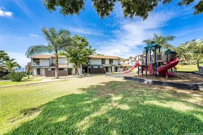 92-984 Panana Street #10, Kapolei, HI 96707 - Photo 24