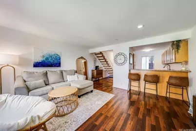 92-984 Panana Street #10, Kapolei, HI 96707 - Photo 4