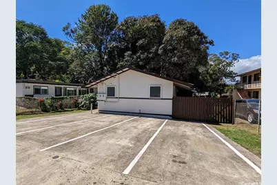 318 Ohai Place, Wahiawa, HI 96786 - Photo 1