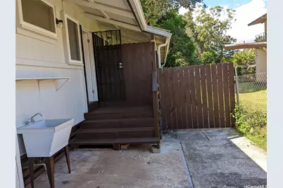 318 Ohai Place, Wahiawa, HI 96786 - Photo 8