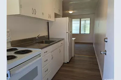 318 Ohai Place, Wahiawa, HI 96786 - Photo 4