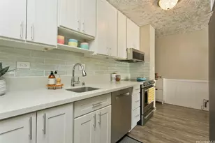 225 Kaiulani Ave, Honolulu, HI 96815 - Photo 8