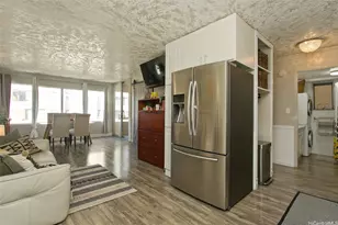 225 Kaiulani Ave, Honolulu, HI 96815 - Photo 4