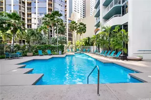 1212 Nuuanu Ave, Honolulu, HI 96817 - Photo 14