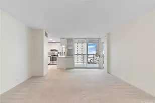 1212 Nuuanu Ave, Honolulu, HI 96817 - Photo 2