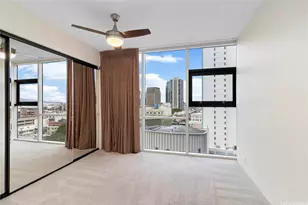 1212 Nuuanu Ave, Honolulu, HI 96817 - Photo 6