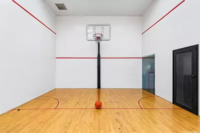 1212 Nuuanu Avenue #1104, Honolulu, HI 96817 - Photo 16