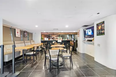 1212 Nuuanu Avenue #1104, Honolulu, HI 96817 - Photo 20