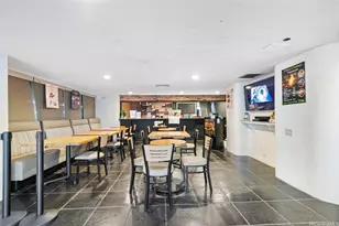 1212 Nuuanu Ave, Honolulu, HI 96817 - Photo 20