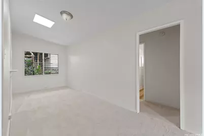 1224A Wilhelmina Rise, Honolulu, HI 96816 - Photo 8