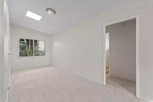 1224A Wilhelmina Rise, Honolulu, HI 96816 - Photo 8