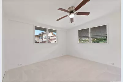 1224A Wilhelmina Rise, Honolulu, HI 96816 - Photo 12