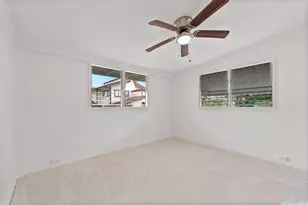 1224A Wilhelmina Rise, Honolulu, HI 96816 - Photo 12