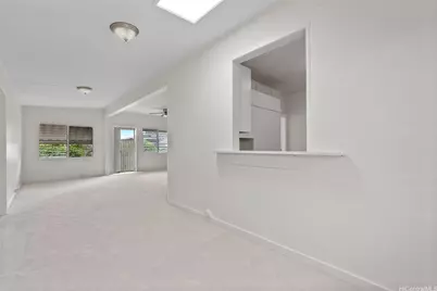1224A Wilhelmina Rise, Honolulu, HI 96816 - Photo 6