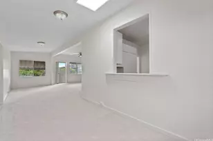 1224A Wilhelmina Rise, Honolulu, HI 96816 - Photo 6