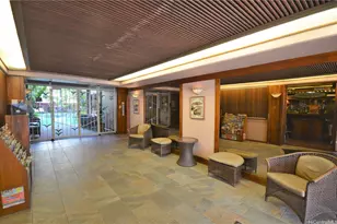 417 Nohonani St, Honolulu, HI 96815 - Photo 18