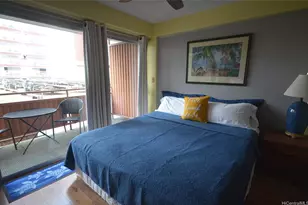 417 Nohonani St, Honolulu, HI 96815 - Photo 6