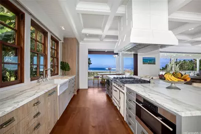 58-153 Napoonala Place, Haleiwa, HI 96712 - Photo 2