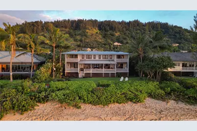 58-153 Napoonala Place, Haleiwa, HI 96712 - Photo 10