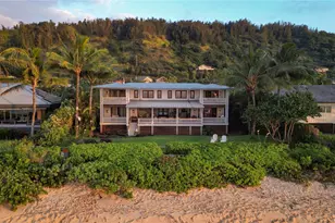 58-153 Napoonala Pl, Haleiwa, HI 96712 - Photo 10