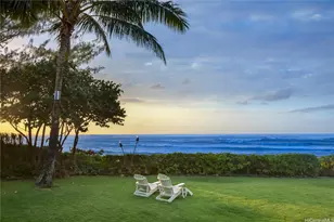 58-153 Napoonala Pl, Haleiwa, HI 96712 - Photo 8