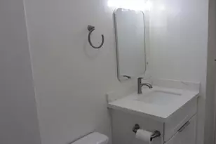 1323 Makiki St, Honolulu, HI 96814 - Photo 12
