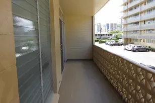 1323 Makiki St, Honolulu, HI 96814 - Photo 6