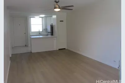 1323 Makiki Street #A209, Honolulu, HI 96814 - Photo 4