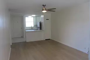 1323 Makiki St, Honolulu, HI 96814 - Photo 4