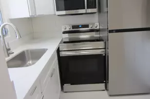 1323 Makiki St, Honolulu, HI 96814 - Photo 2