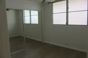 1323 Makiki St, Honolulu, HI 96814 - Photo 8