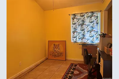 15-2737 Lalakea Street, Pahoa, HI 96778 - Photo 6