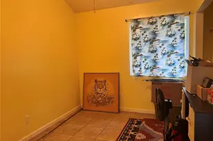 15-2737 Lalakea St, Pahoa, HI 96778 - Photo 6