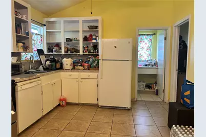 15-2737 Lalakea Street, Pahoa, HI 96778 - Photo 2