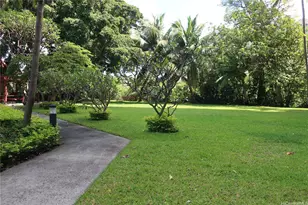 5333 Likini St, Honolulu, HI 96818 - Photo 4