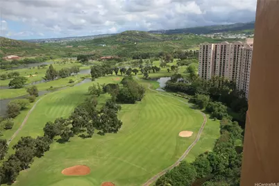 5333 Likini Street #2408, Honolulu, HI 96818 - Photo 18
