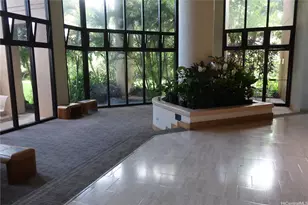 5333 Likini St, Honolulu, HI 96818 - Photo 6