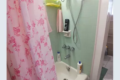 828 Puuhale Road #209, Honolulu, HI 96819 - Photo 10
