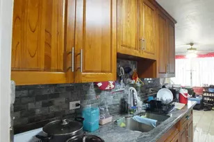 828 Puuhale Rd, Honolulu, HI 96819 - Photo 8