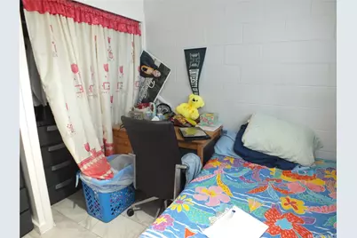 828 Puuhale Road #209, Honolulu, HI 96819 - Photo 14