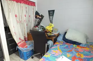 828 Puuhale Rd, Honolulu, HI 96819 - Photo 14