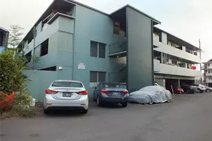 828 Puuhale Rd, Honolulu, HI 96819 - Photo 22