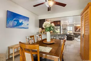 55-439 Naniloa Loop, Laie, HI 96762 - Photo 12