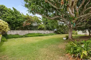 55-439 Naniloa Loop, Laie, HI 96762 - Photo 8