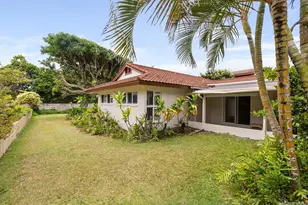 55-439 Naniloa Loop, Laie, HI 96762 - Photo 18