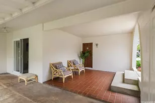55-439 Naniloa Loop, Laie, HI 96762 - Photo 16
