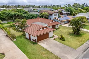 55-439 Naniloa Loop, Laie, HI 96762 - Photo 6