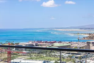 1000 Auahi St, Honolulu, HI 96814 - Photo 6