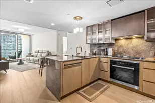 1000 Auahi St, Honolulu, HI 96814 - Photo 4
